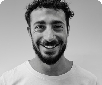 federico
